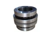 ZARN 60120 TN Needle Roller/thrust Cylindrical Roller Bearing 60X120X82mm