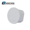 ZCEBOX Wall mounting abs project outdoor electronic waterproof enclosure/case