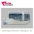 Import Zebra P330i id card printer pvc card printer plastic card printer from China