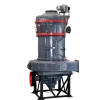 zenith grinder machine