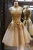 Import ZH185Z Women Winter New Elegant Fashion Sexy Prom Dresses from China