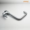 zhejiang anma brass kitchen faucet zinc handle kitchen accessories