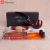 Import Zhejiang FuTeng Nice Quality wood Smoking Pipe Set Best selling Pipe Tobacco Cheap Smoking Pipes for Sale from China