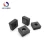 Import Zhuzhou Tungsten carbide insert SNMG120408 turning tool for lathe from China