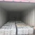 Import Zinc ingot best selling from China
