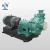 Import ZJ ZGM cast iron horizontal centrifugal slurry pump mud pump from China