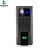 Import ZK F18 Fingerprint Scanner Access Control from China