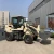 Import zl20 chinese farm wheel loader machinery with pallet fork,ce from China