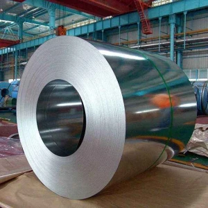 Zn-Al-Mg Alloy Coating steel PPZAM 275g 430g 150g Zinc Aluminum Magnesium Steel Coil/Sheet/Strip/Tube ZAM Steel
