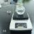 Import ZNCL-BS 2L Scientific Equipment Electromagnetic Hot Plate Magnetic Stirrer from China