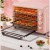 Import Zogifts 42 L Mini Pizza Bakery Bread Baking Electric Convection Toaster Oven from China