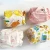Import ZOGIFTS cute100% cotton material oversleeve protection shape oversleeve baby oversleeve from China