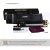 Import Zomei Z888/Z818 Professional Camera Tripod King Monopod Factory OEM from China