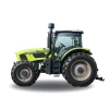 zoomlion 160HP tractor agriculture machinery