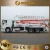 Import ZOOMLION 37M Cheap concrete pump from China