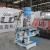 Import ZX6350A/C/D Universal milling machine from China