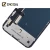 Import zy hot sale smartphone accessories 6.1 inch tft lcd replacement touch screen for iphone xr 64 gb from China