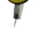 Import 0-0.2mm 0.001mm high quality precision dial test indicator from China