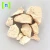 Import 0-30mm 80-90%Al2O3 bauxite for refractory from China