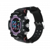 Bluetooth watch MX16