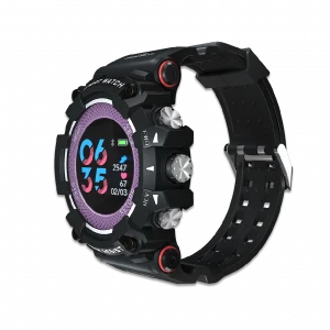 Bluetooth watch MX16