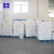 Import Best selling Monosodium Glutamate from China