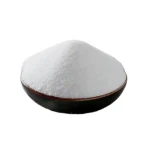 Refined Icumsa 100 Sugar