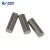 Import tungsten heavy alloy bar from China
