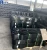 Import hdpe geocell wholesale plastic gravel stabilizer gravel geocell grid from China