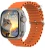 Import Advanced Smart Watch with Heart Rate Monitor and GPS from China