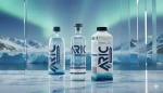 Water, Bottled Water, Mineral Water, Premium water, Glass, PET, Cupboard