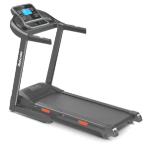 Treadmill 8002 / 8002M