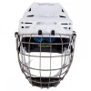 Bauer RE-AKT 150 Hockey Helmet Combo