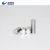 Import tungsten heavy alloy bar from China