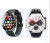 Import Advanced Smart Watch with Heart Rate Monitor and GPS from China