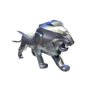 Stainless Steel Plate