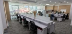 OFFICE FURNITURE