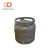 Import 6KG LPG CYLINDER from China