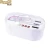 Import 800g Tin Wax And Roll Wax Warmer Personal hair removal heater For Beauty Salon( from China