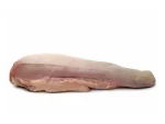 Beef Tongue Swiss Cuts