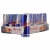 Import Red Bull / XXL Energy Drinks from Canada