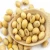 Import Top Grade Non GMO Dried High Protein Soybean Seed from South Africa