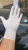 Import LATEX GLOVES from India