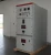 Import Frequency conversion control cabinet from China