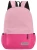 Import backpack from China
