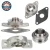 Import SealMaster Mounted Units Roller Bearings from United Arab Emirates
