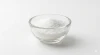 White Salt
