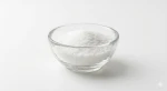 White Salt