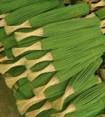 Long Burning Incense Bamboo Sticks