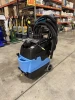 TOP New Mytee Lite 8070 Heated Carpet Extractor Automotive Detailing 4" Air Lite Original